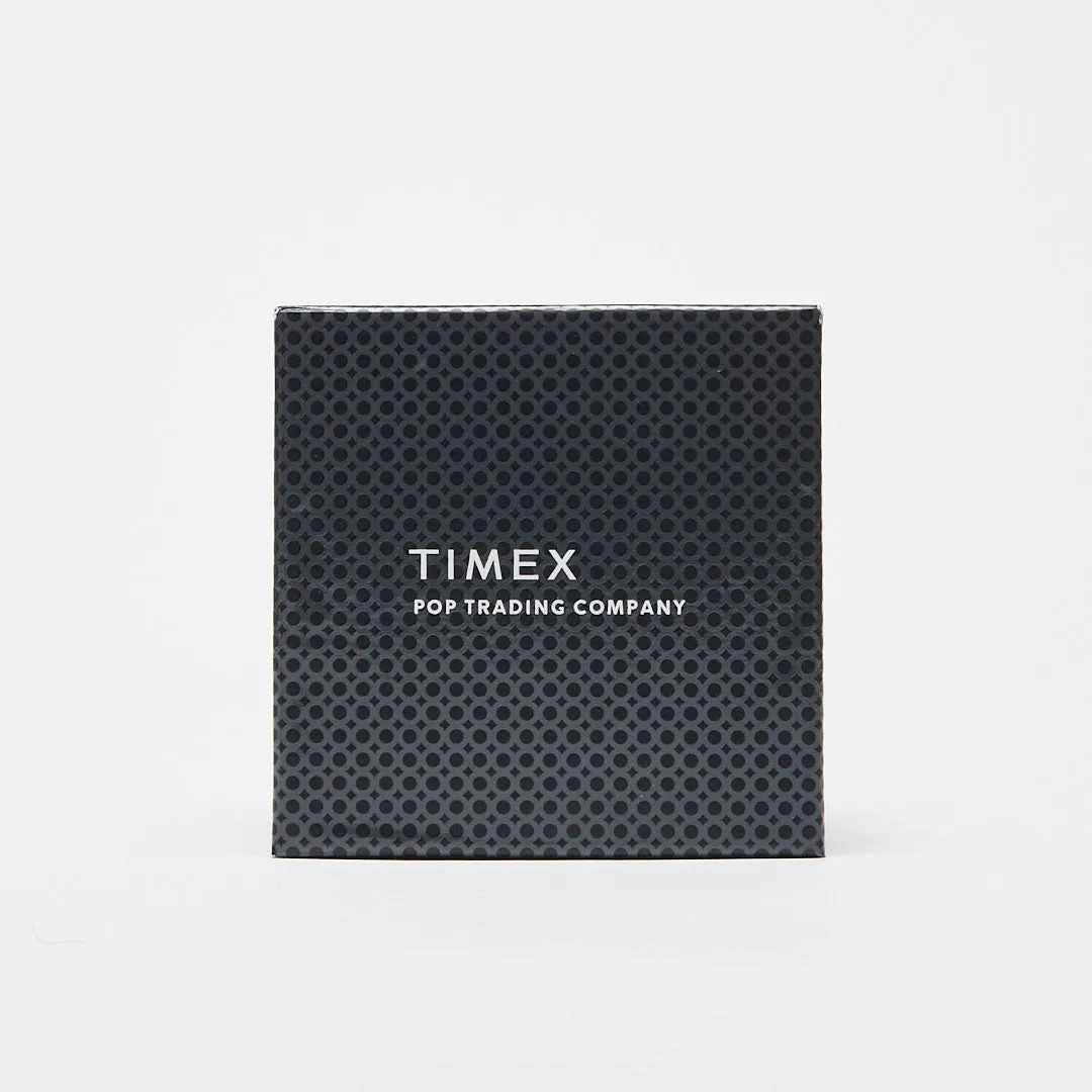 Pop Trading Company - Timex Mk1 36mm Watch