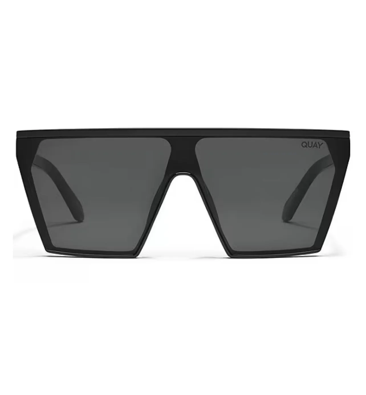 QUAY SPOTLIGHT SUNGLASSES