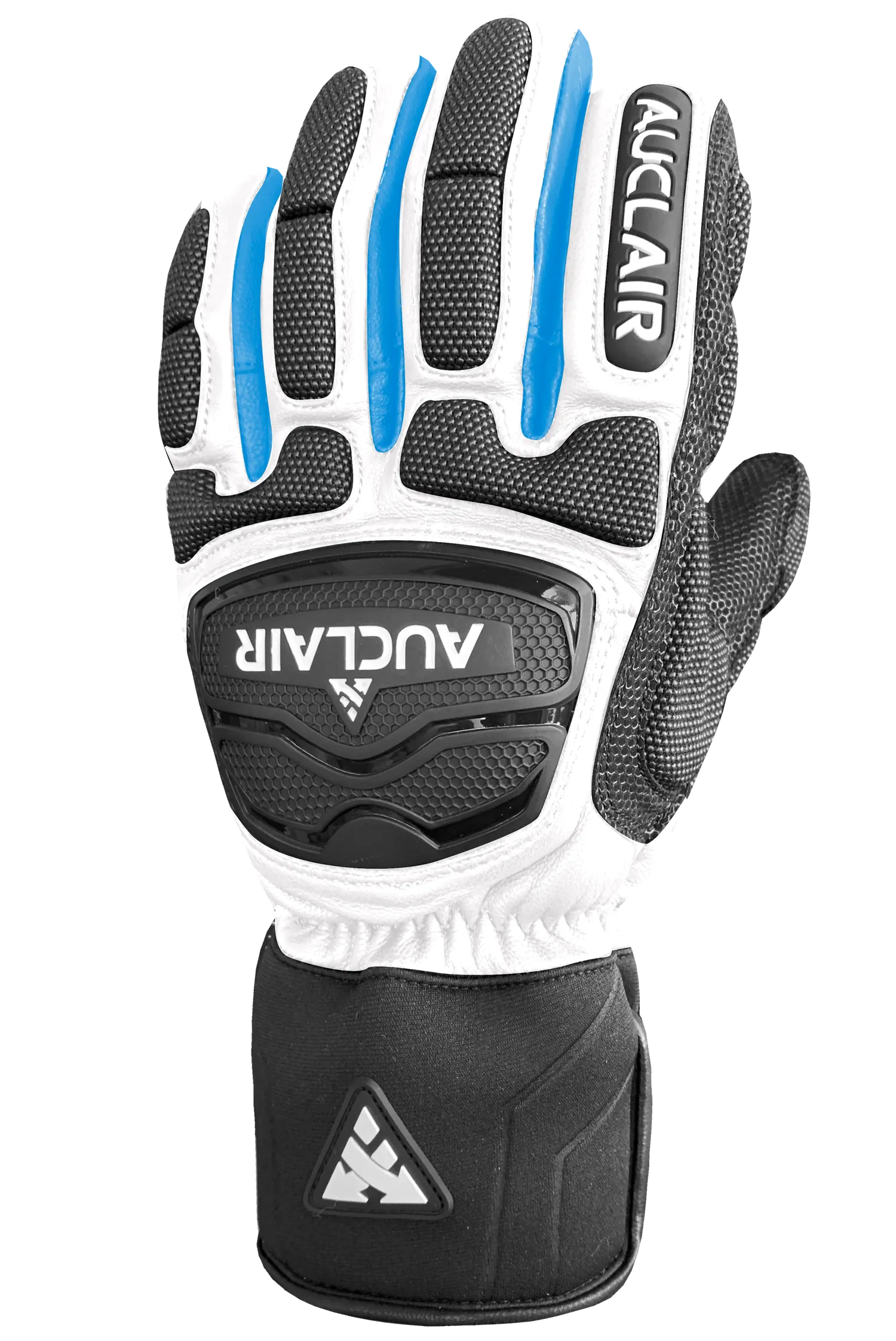 Race SuperFusion Gloves - Adult