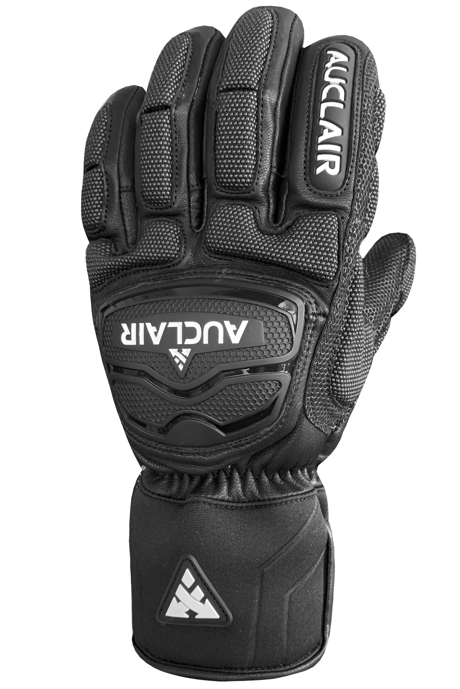 Race SuperFusion Gloves - Adult