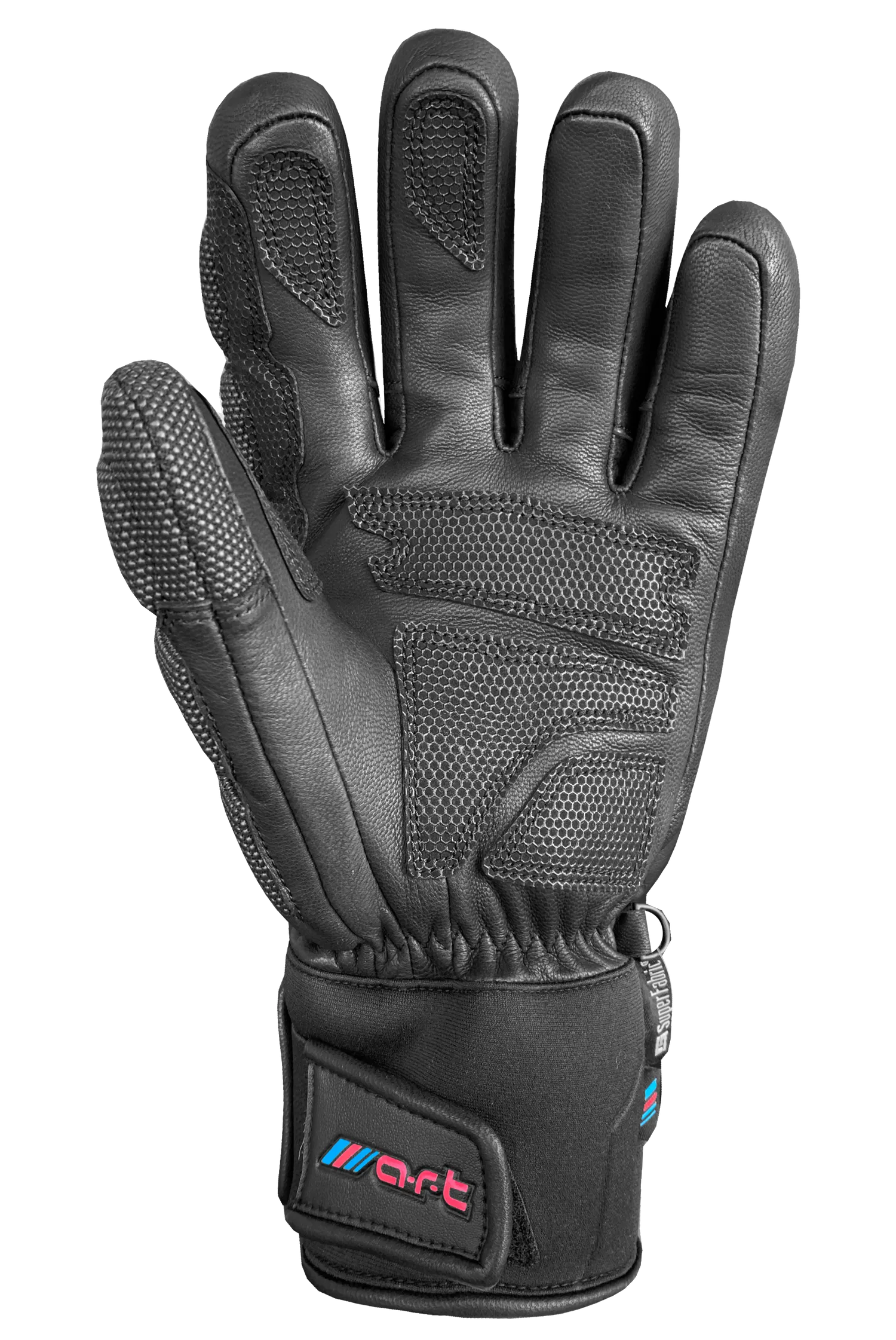 Race SuperFusion Gloves - Adult