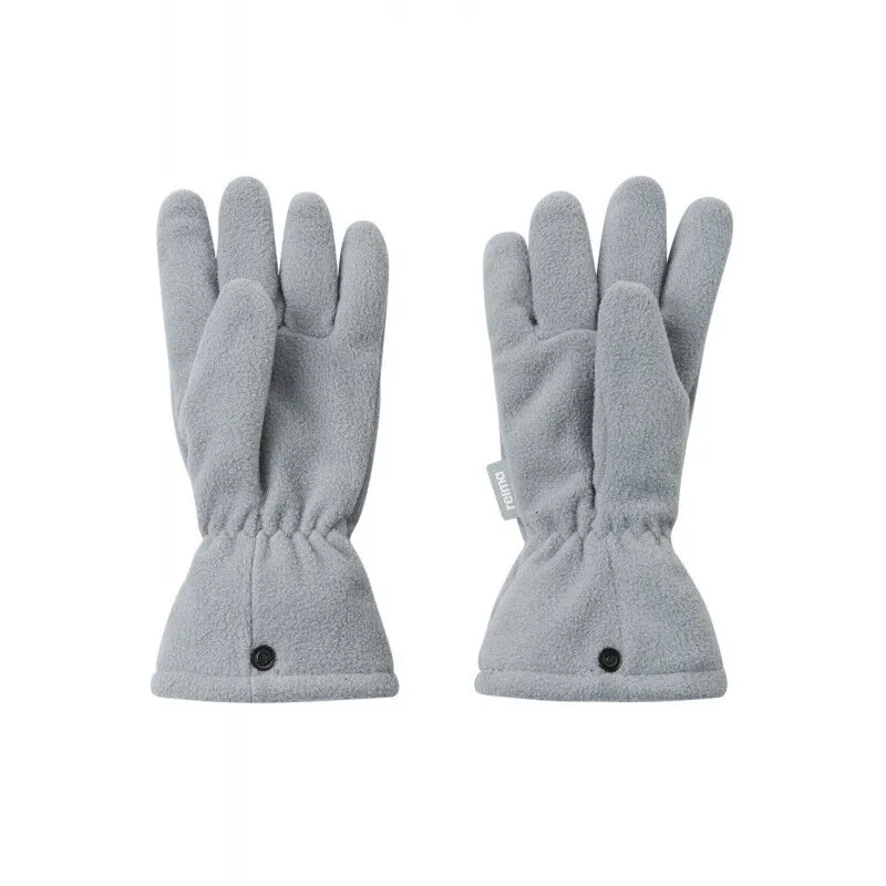 Reima Varmin - Gloves - Kid's | Hardloop