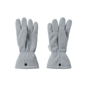 Reima Varmin - Gloves - Kid's | Hardloop