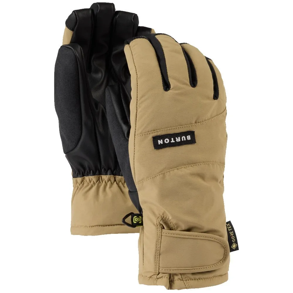 Reverb Gore-Tex Gloves - Womens