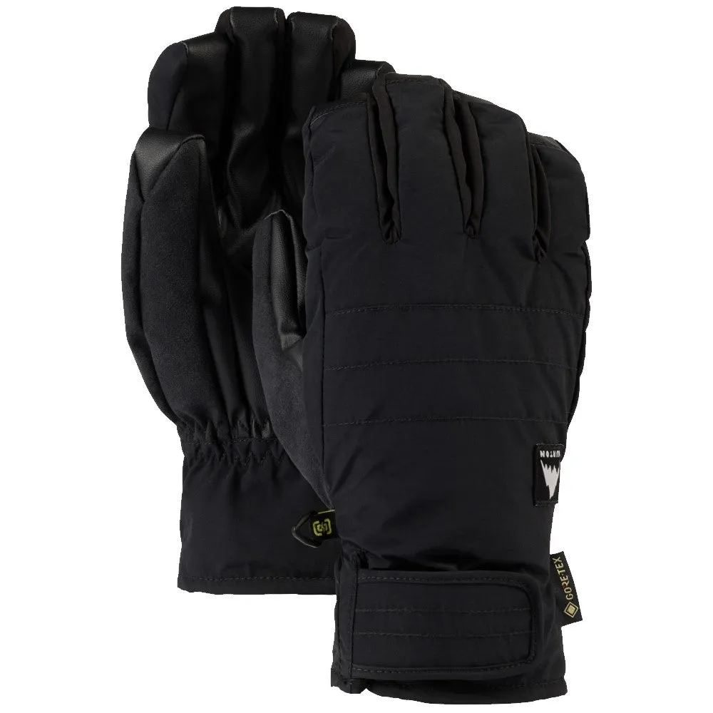 Reverb Gore-Tex Gloves