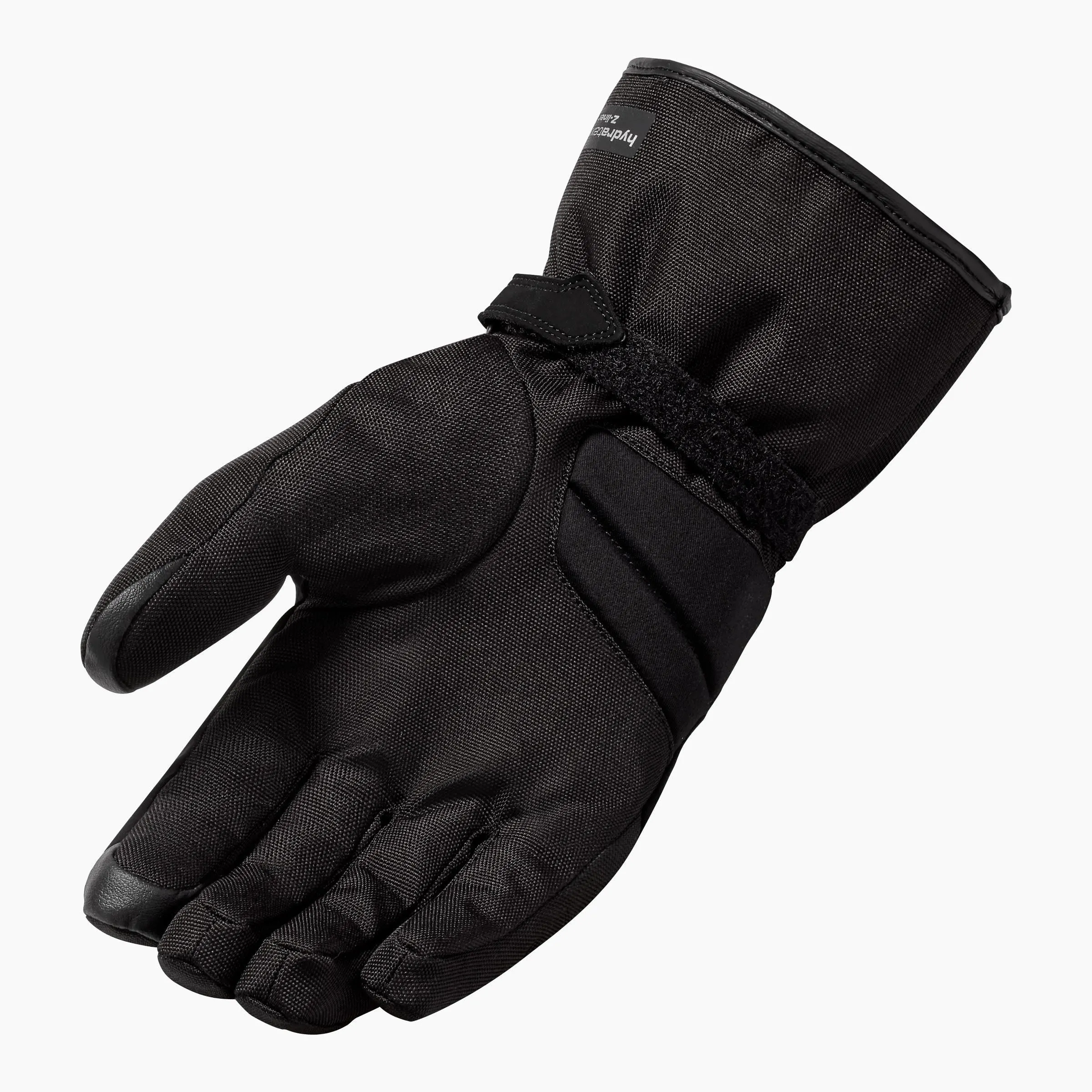 Rev’It! Lava H2O winter gloves