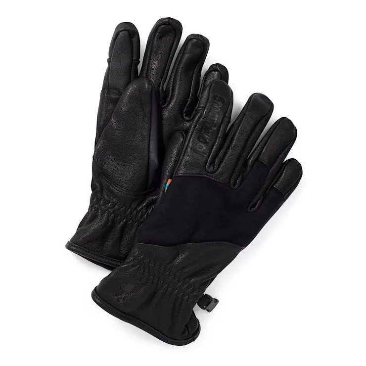 Ridgeway Gloves