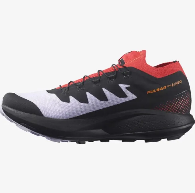 SALOMON Men's PULSAR TRAIL/PRO