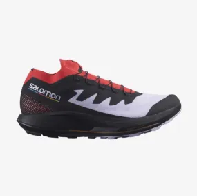 SALOMON Men's PULSAR TRAIL/PRO