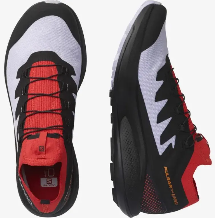 SALOMON Men's PULSAR TRAIL/PRO