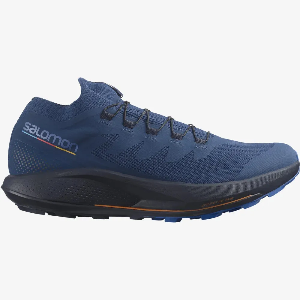 SALOMON Men's PULSAR TRAIL/PRO