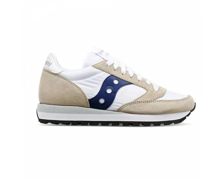 SAUCONY JAZZ ORIGINAL DONNA 1044-677