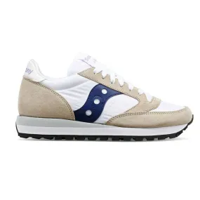 SAUCONY JAZZ ORIGINAL DONNA 1044-677