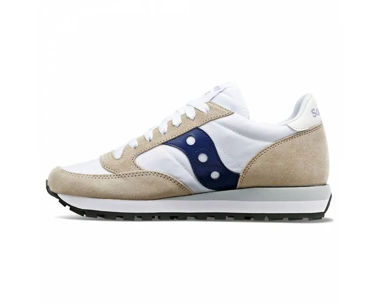 SAUCONY JAZZ ORIGINAL DONNA 1044-677