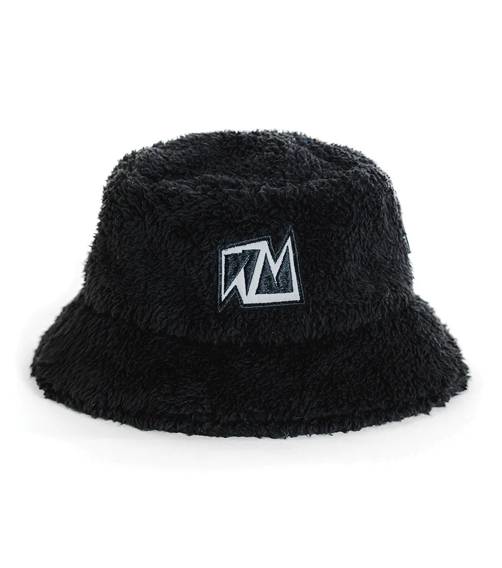 sherpa hat