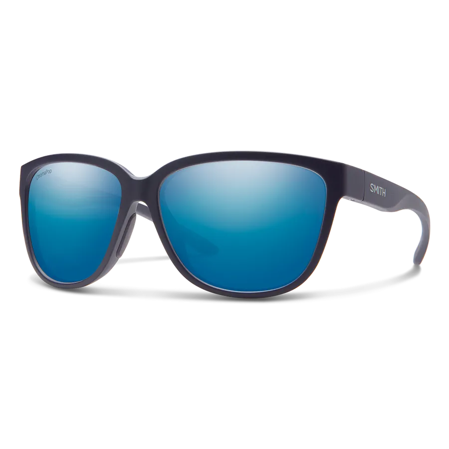 Smith Monterey Sunglasses