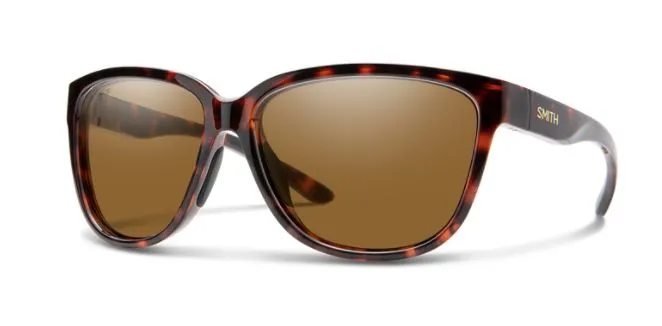 Smith Monterey Sunglasses