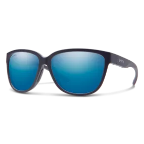 Smith Monterey Sunglasses