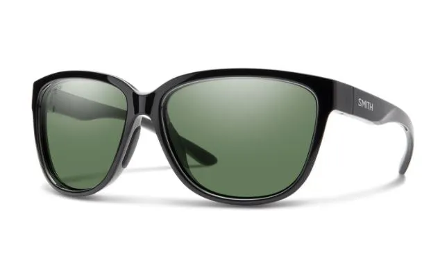 Smith Monterey Sunglasses