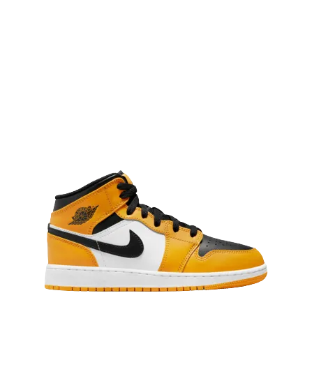 SNEAKERS NIKE AIR JORDAN 1 MID (GS)