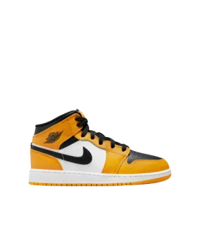 SNEAKERS NIKE AIR JORDAN 1 MID (GS)