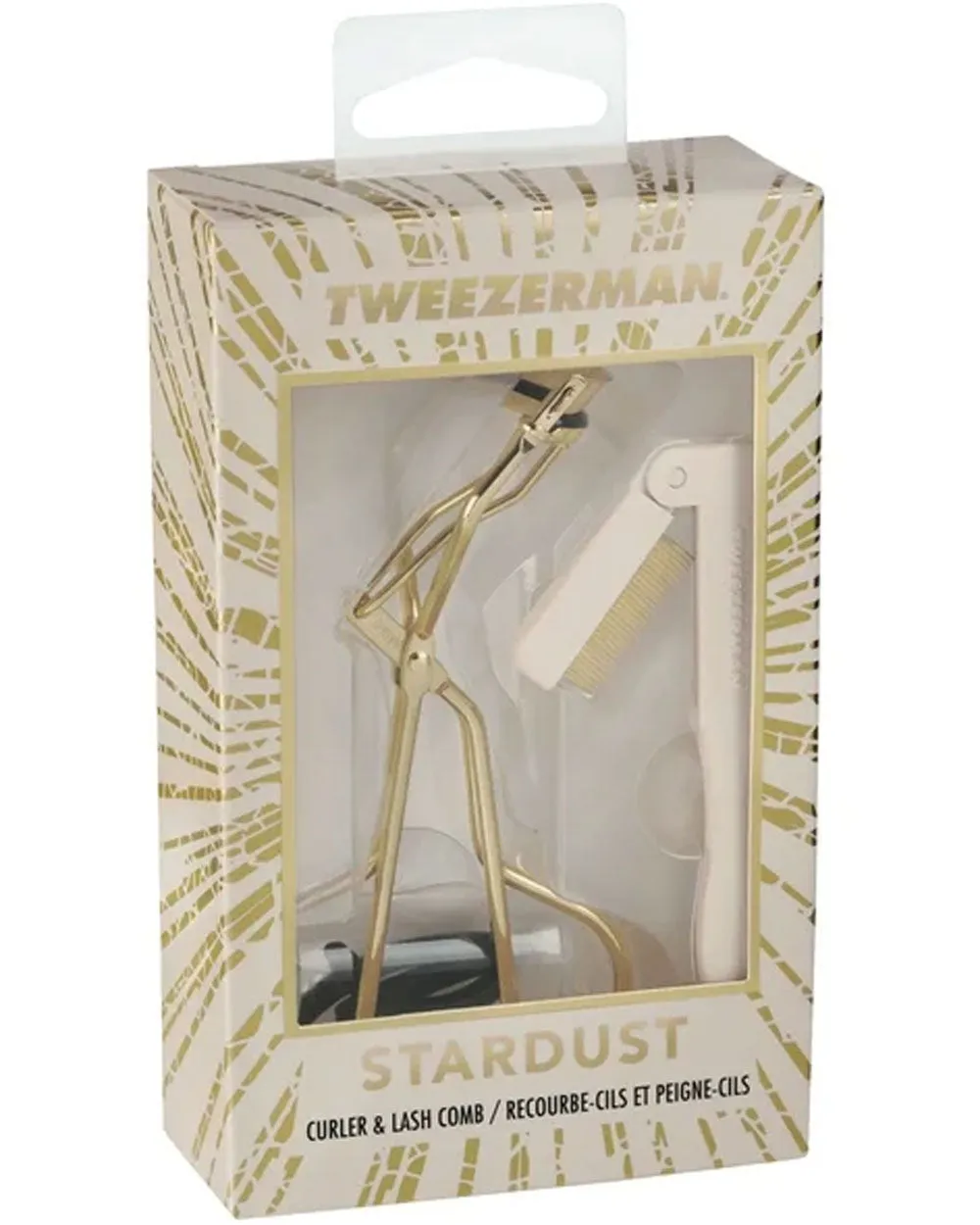 Stardust Lash Gift Set