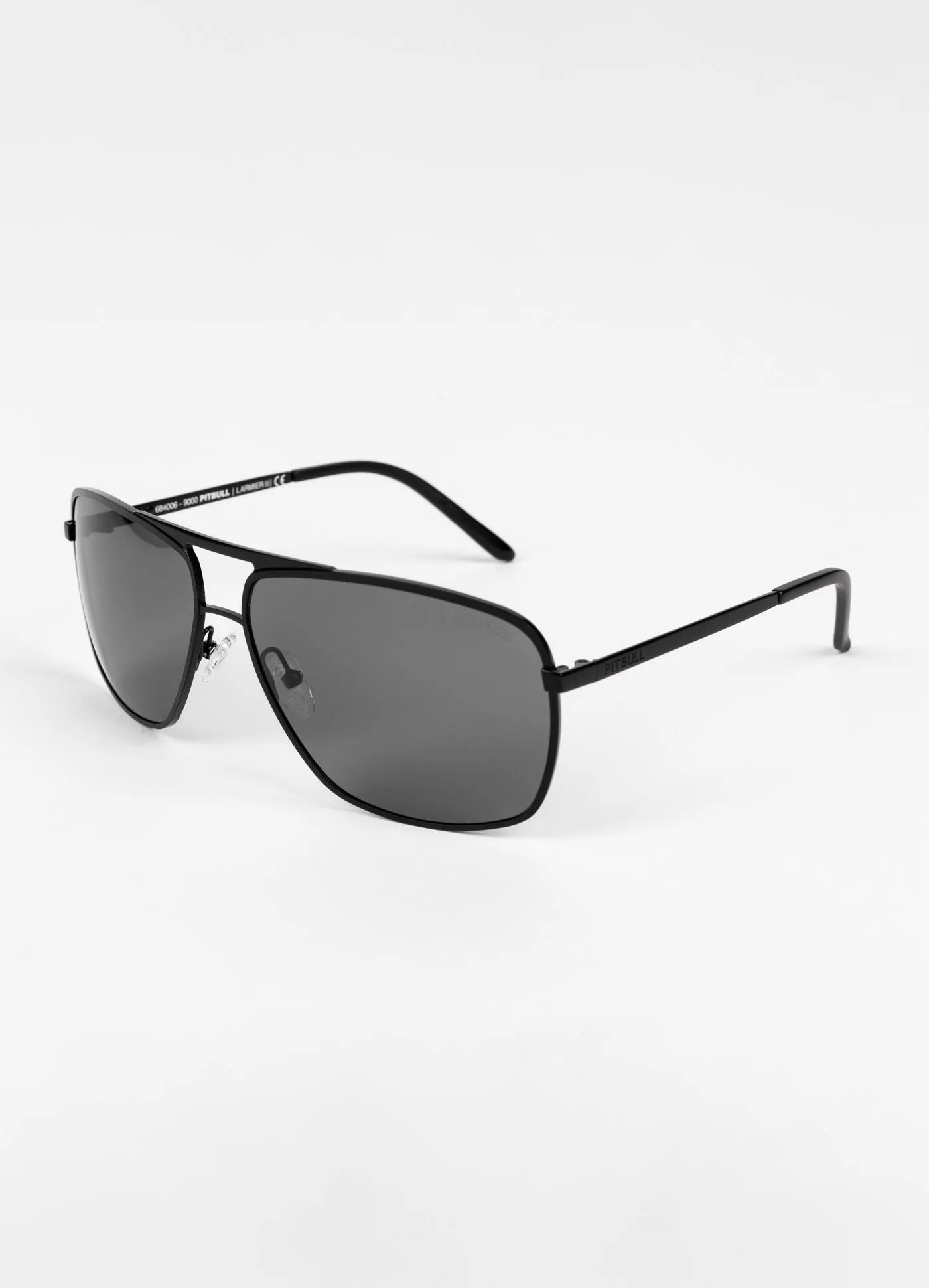 Sunglasses Larmier II