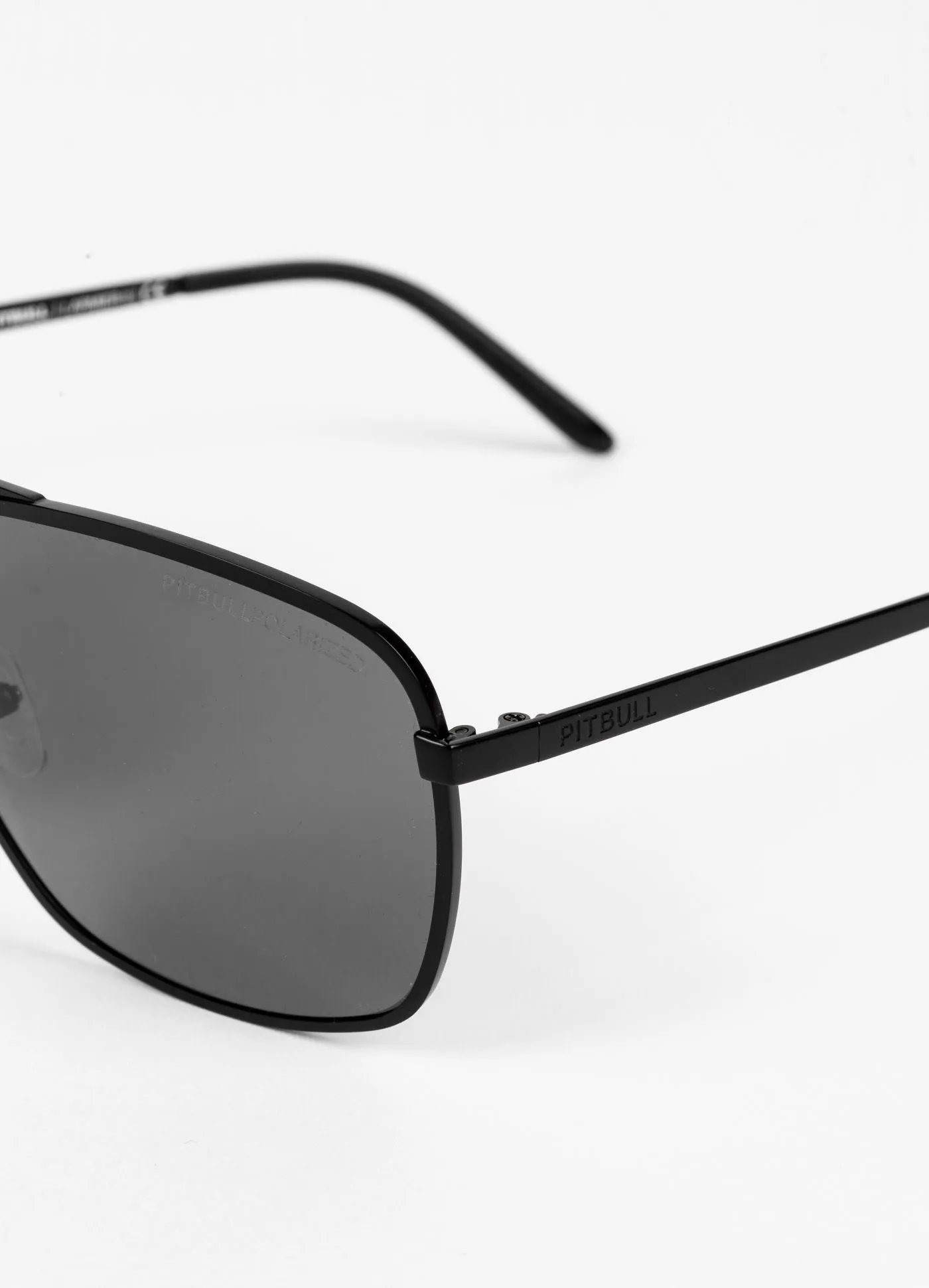 Sunglasses Larmier II