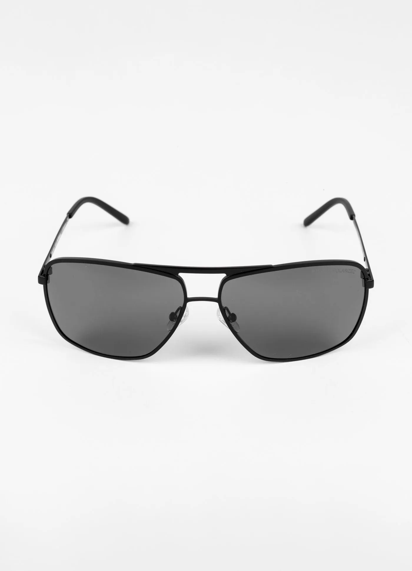 Sunglasses Larmier II