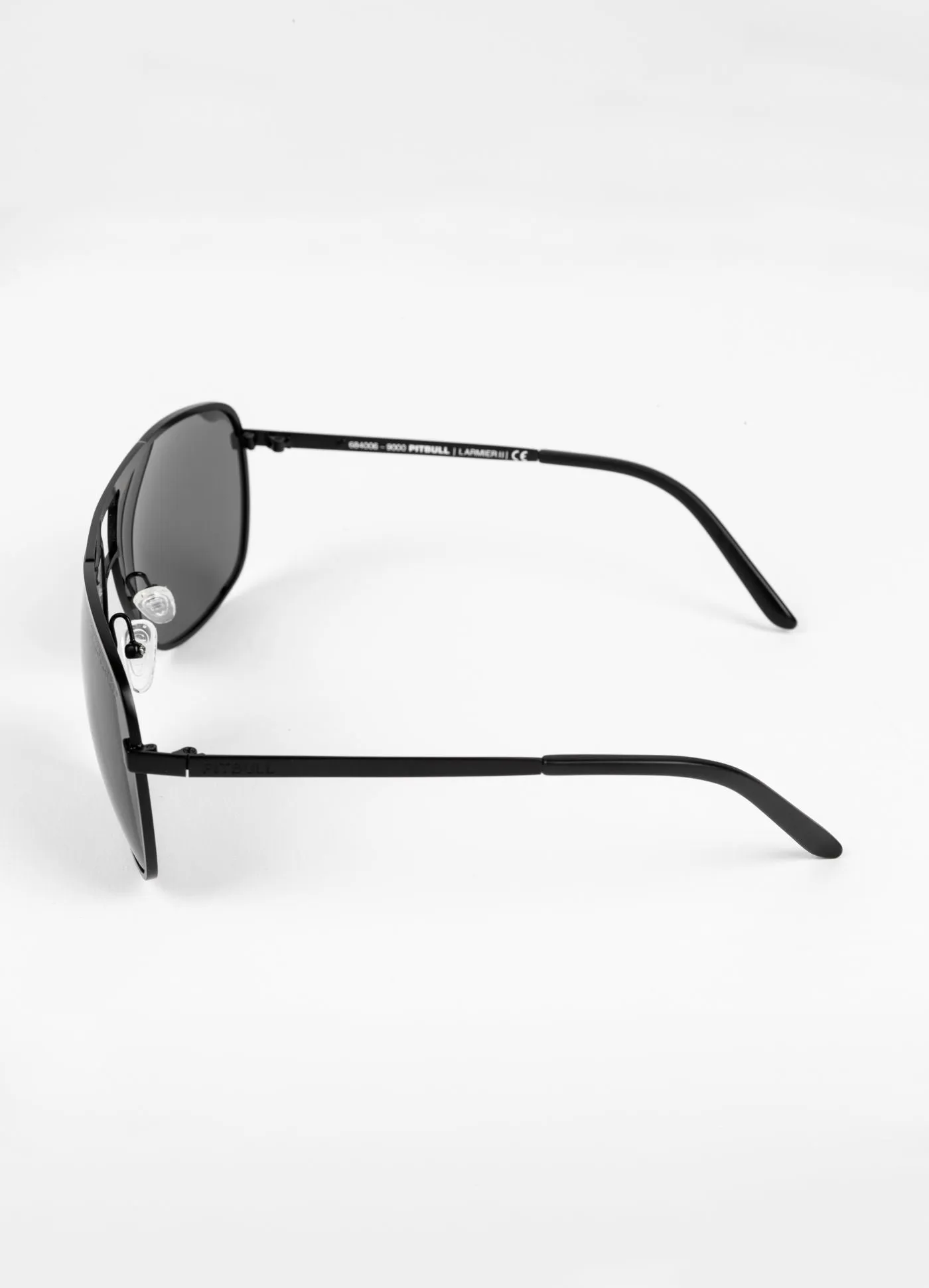 Sunglasses Larmier II