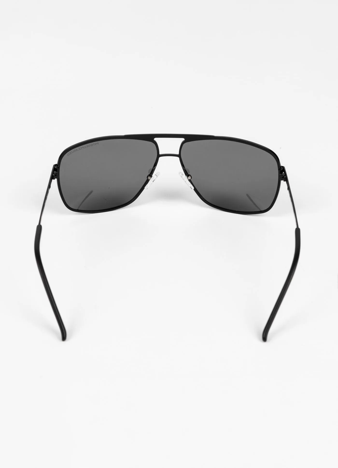 Sunglasses Larmier II