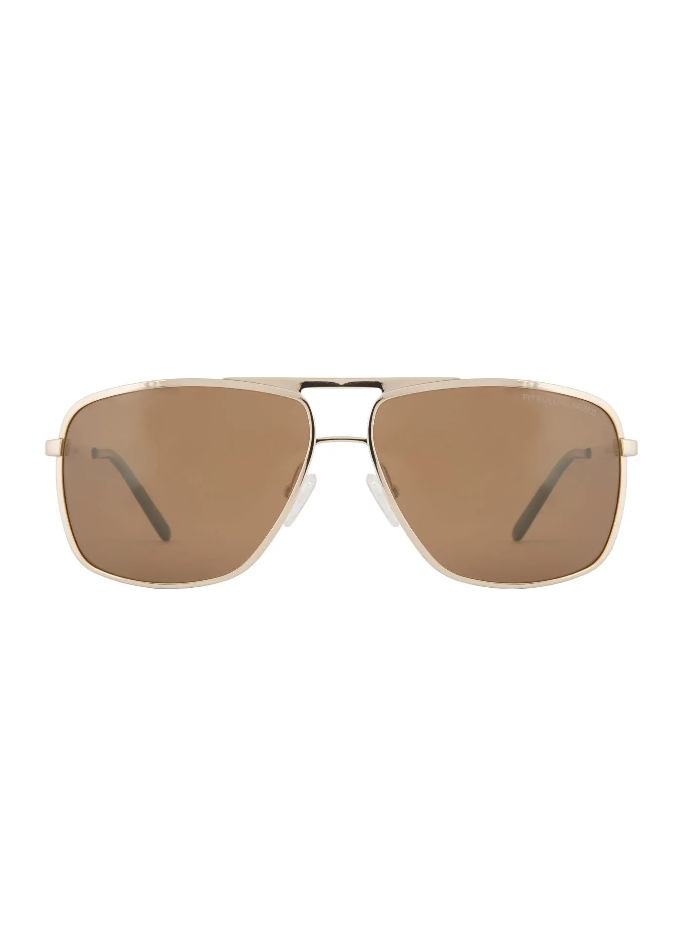 Sunglasses Larmier