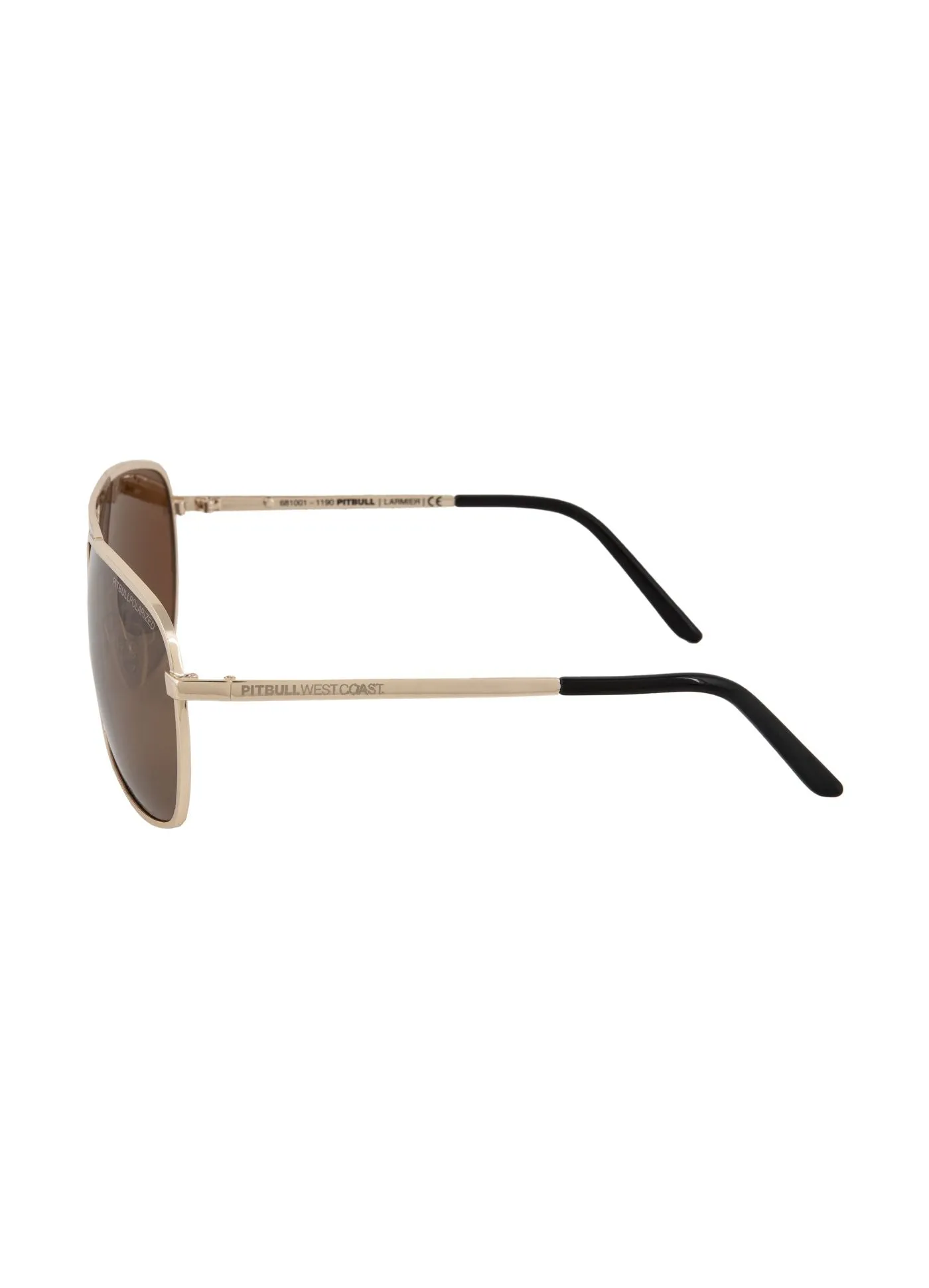 Sunglasses Larmier