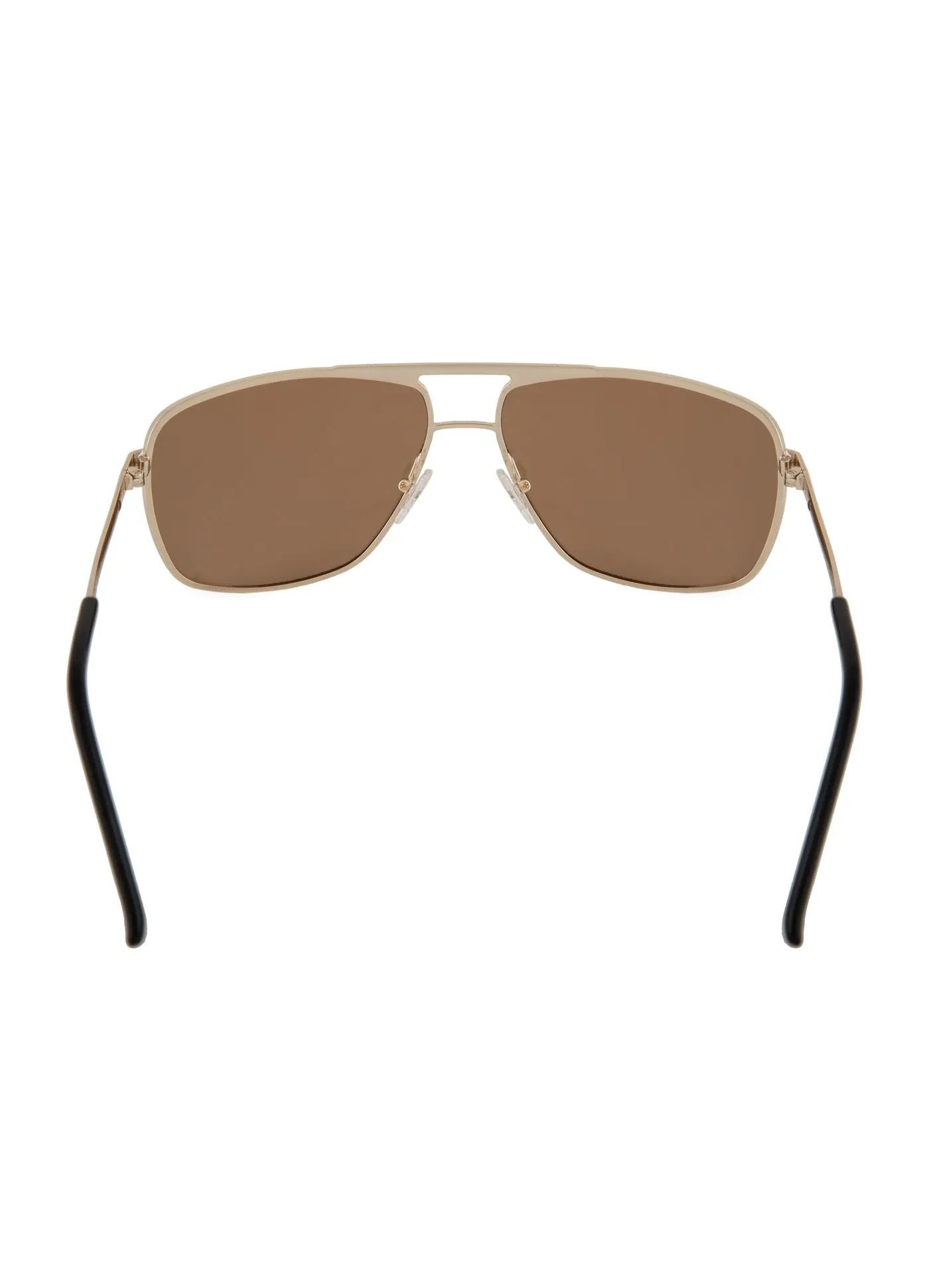 Sunglasses Larmier