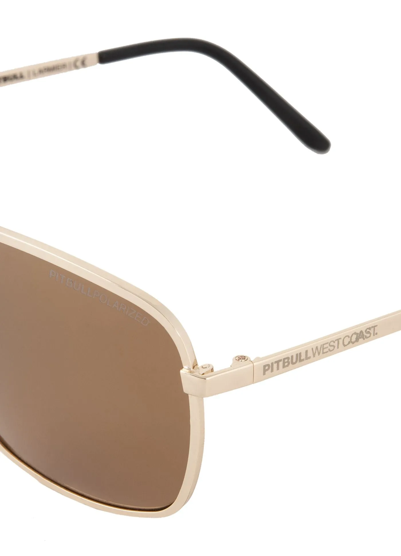 Sunglasses Larmier