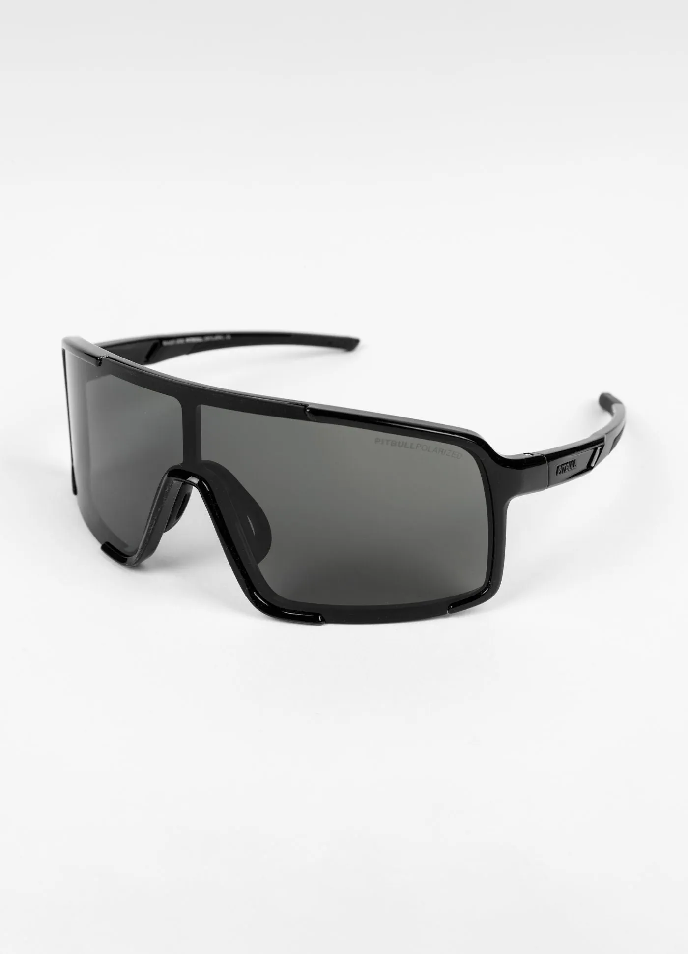 Sunglasses Skylark