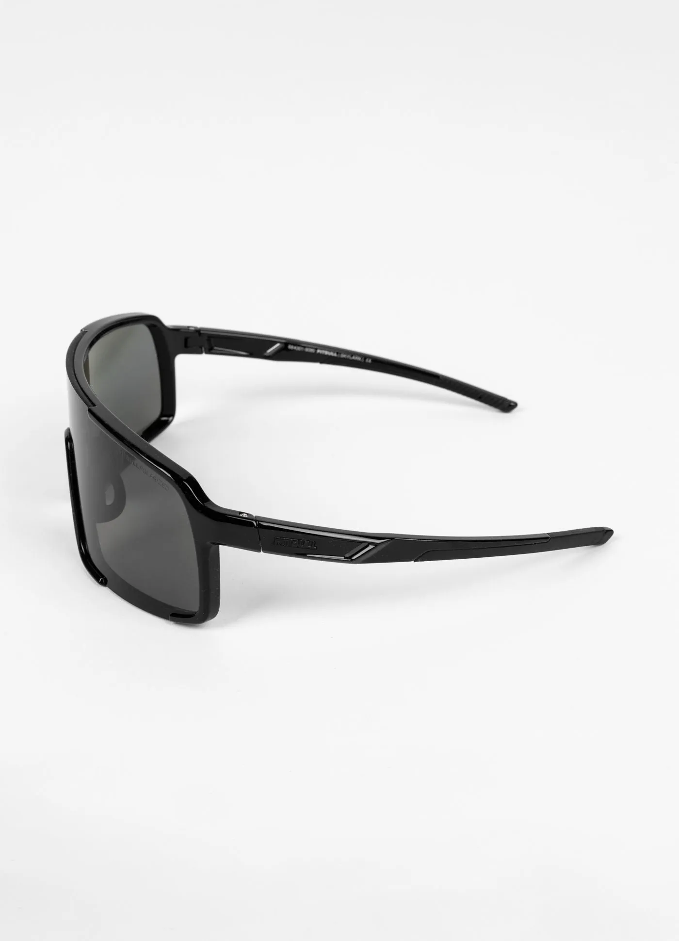 Sunglasses Skylark