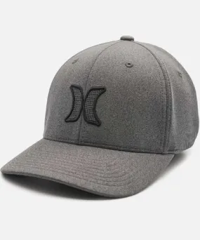 Supply Men's Shadow Weld Hat in Anthracite