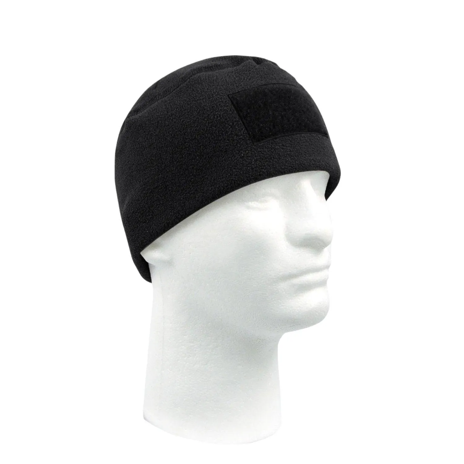 Tactical Watch Cap