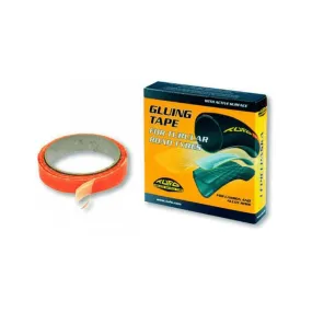 Tape for Tubular Tufo 19mm road