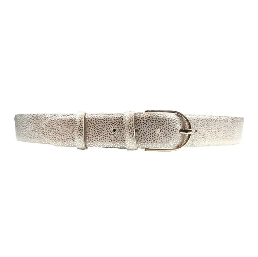 Tapiro belt