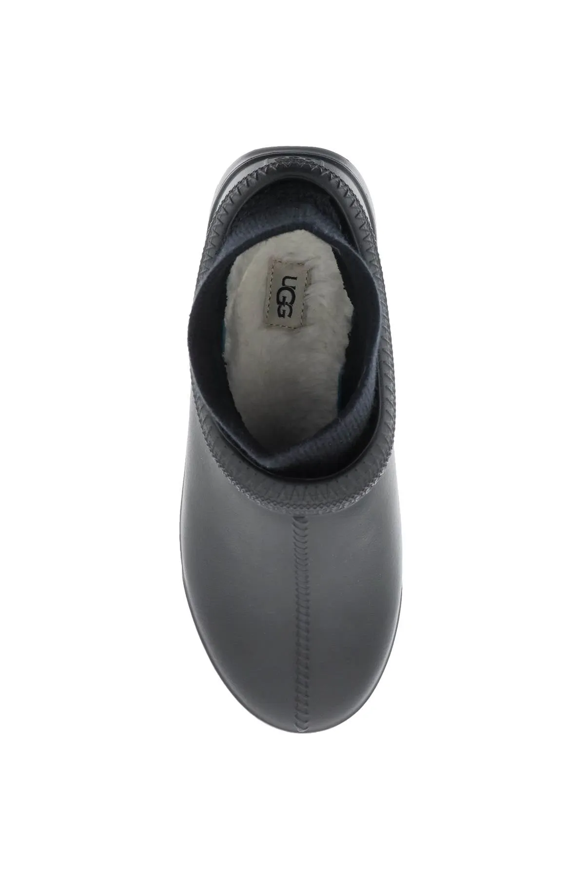 Tasman X Slip On Shoes