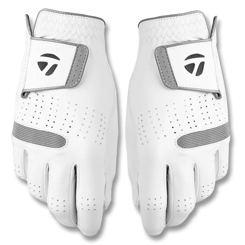 TaylorMade Tour Preferred Flex Golf Gloves 2023