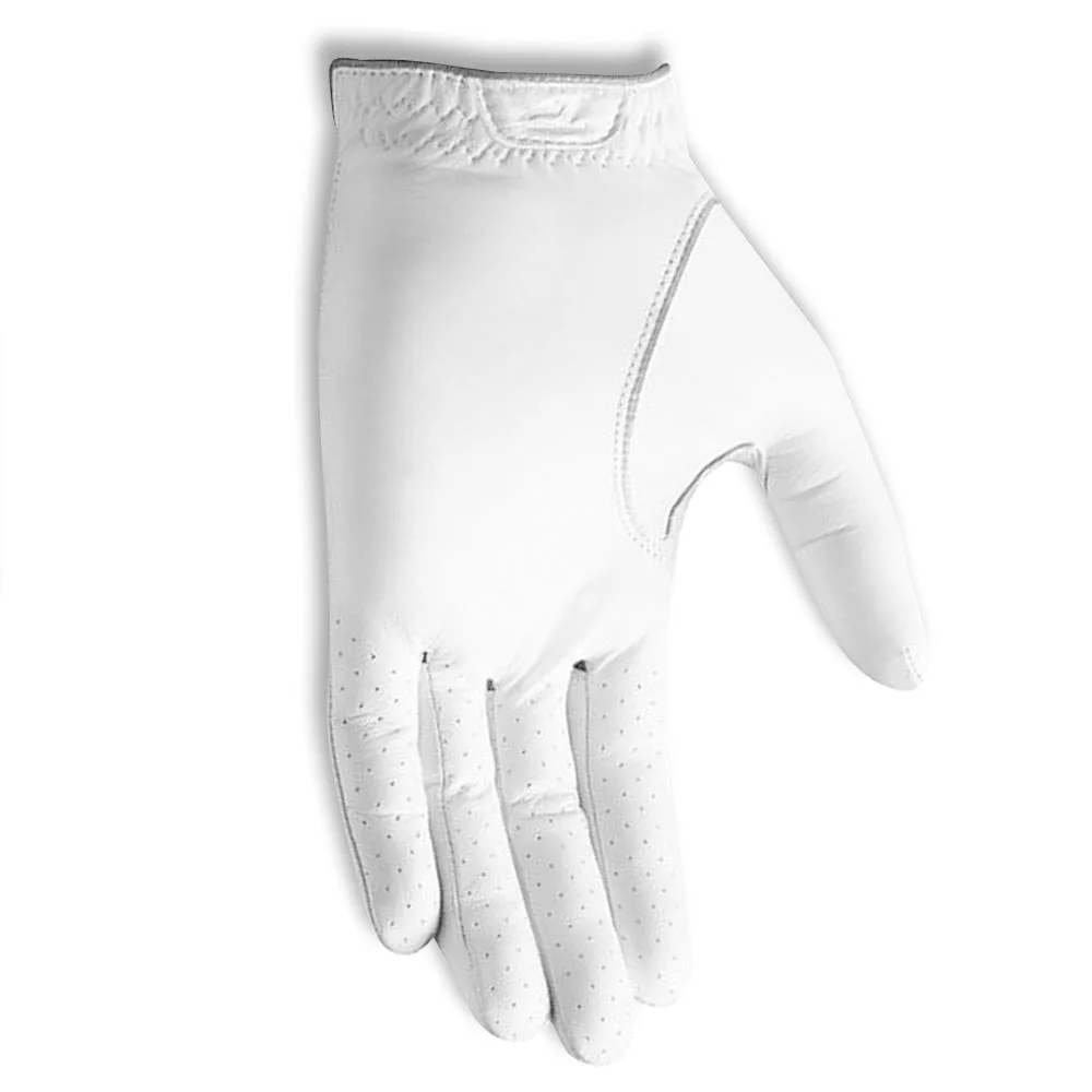 TaylorMade Tour Preferred Flex Golf Gloves 2023