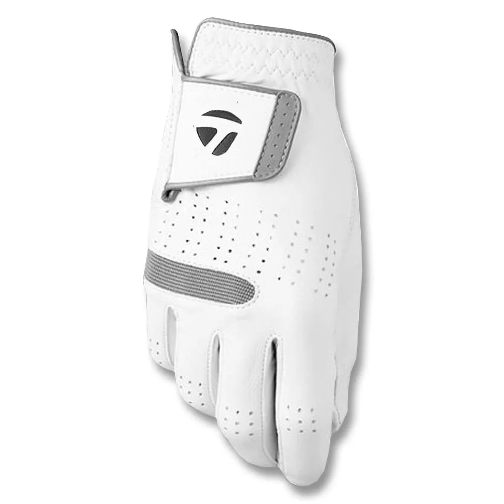 TaylorMade Tour Preferred Flex Golf Gloves 2023