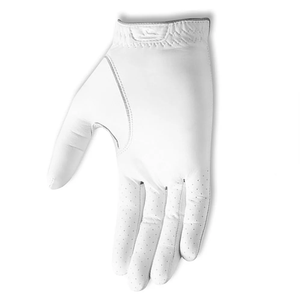 TaylorMade Tour Preferred Flex Golf Gloves 2023