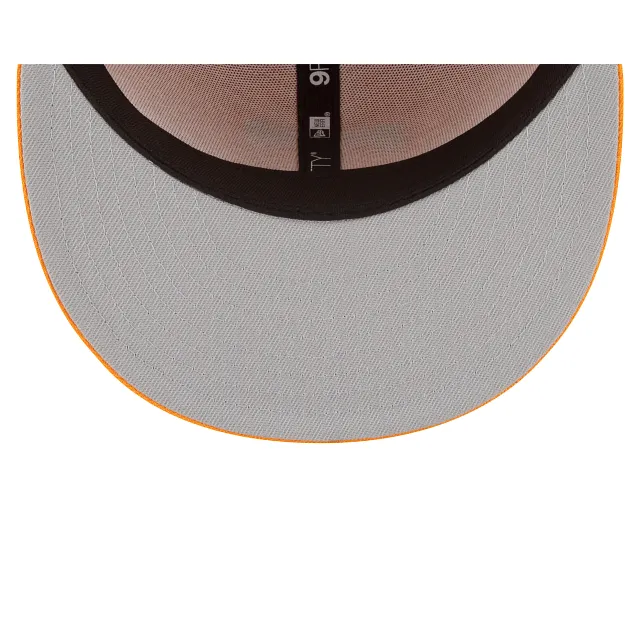 Tennessee Volunteers 9FIFTY Snapback Hat