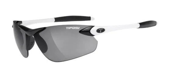 Tifosi Optics Podium XC Sunglasses