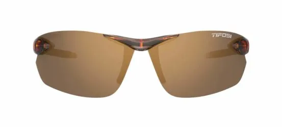 Tifosi Optics Seek Sunglasses