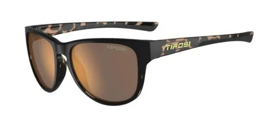 Tifosi Optics Smoove Sunglasses